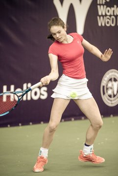 Ausschnitte 577 - NO-Deutsche Meisterschaft